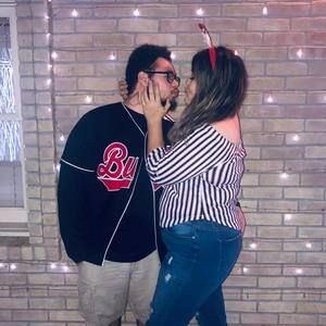 Meet your Posher, Marla